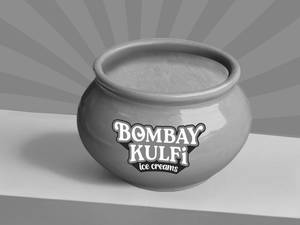BK Malai Pot