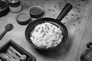 Veg Fried Rice