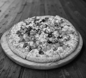 Veg Pizza