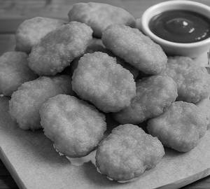 Chicken Nuggets