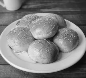 Kissan Bun(01)