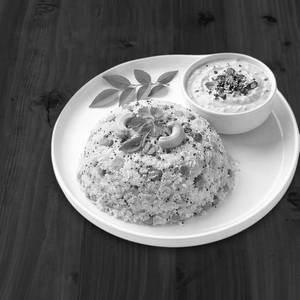 Upma