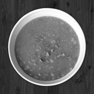 Leg Pcs Soup