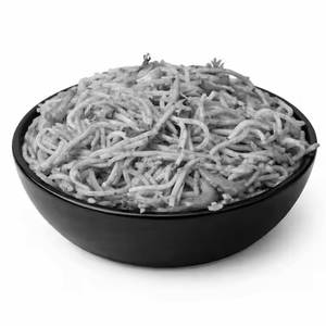 Veg Schezwan Noodles