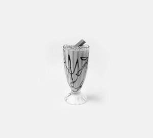 KitKat Chocolate Shake