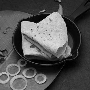 Chapati