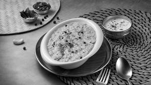 Pongal