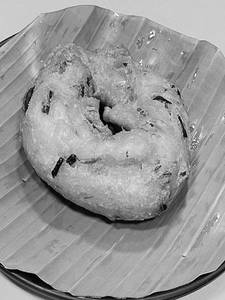 Savala Vada
