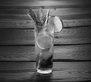 Mojito 300 ml