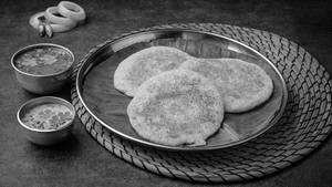 Set Dosa