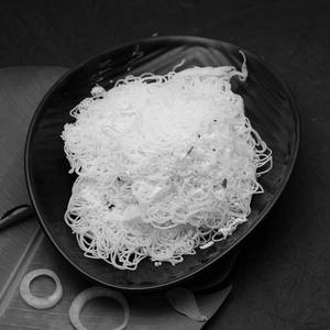 Ediappam
