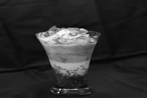Falooda Royal