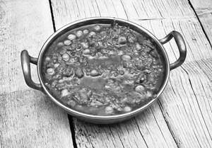 Mater Keema