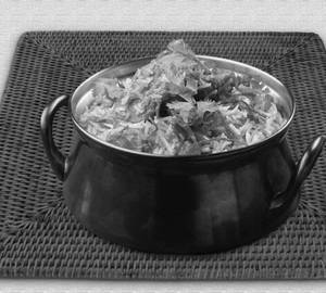 Dum Gosht Biryani Raita
