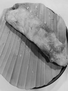 Pazhampori