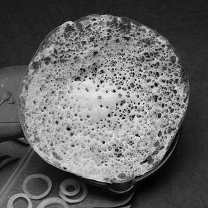 Appam