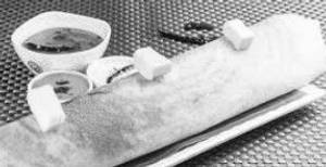 Butter Preparation                                       