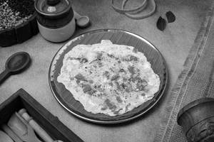 Masala Omelette