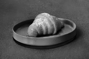 Butter Croissant