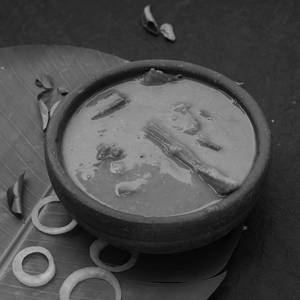 Sambar