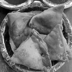 Samosa