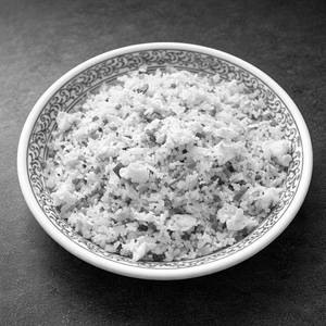 Egg Fried Rice