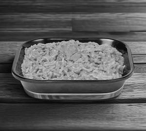 Cheese Chatori Maggi