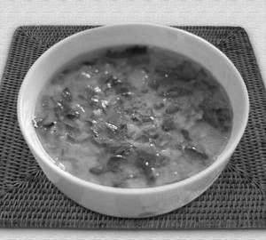 Dal Methi