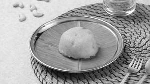 Kesari Bath