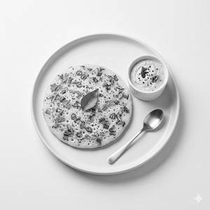 Uttapam