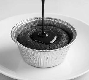 Lava Cake
