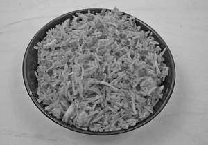 Chicken Schezwan Fried Rice