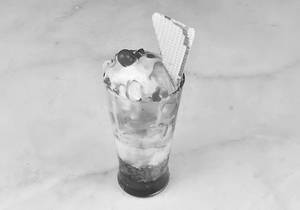 Mini Falooda