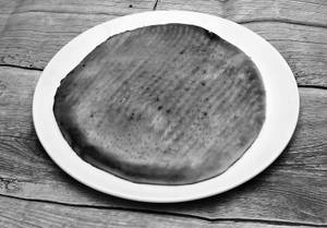 Baqarkhani (sheer Maal)