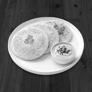Set Dosa