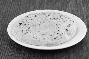 Phulka Roti[1 Pcs]