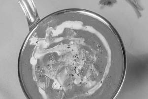 Paneer Butter Masala