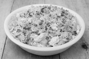 Egg Fried Rice