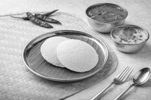 Idli