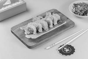 Gyoza
