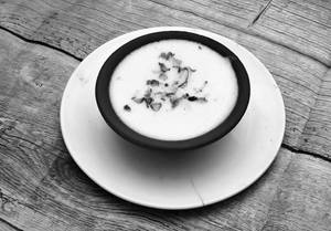 Kheer Benazeer