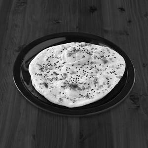 Kulcha Plain 