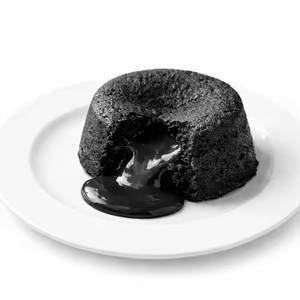 Choco Lava