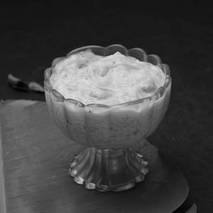 Semiya Payasam
