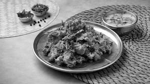 Pakoda