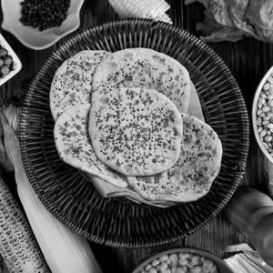 Kulcha