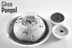 Pongal