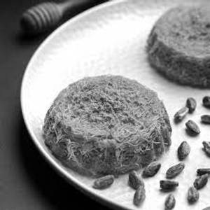 Pista kunafa