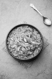 Rava Halwa (400g)