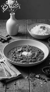 Jammu Rajma